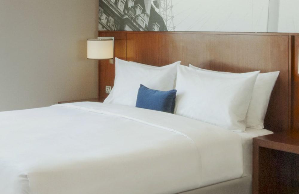 Hyatt Place West London Hayes Hayes (Greater London) Exterior foto