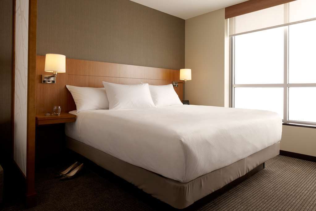 Hyatt Place West London Hayes Hayes (Greater London) Quarto foto