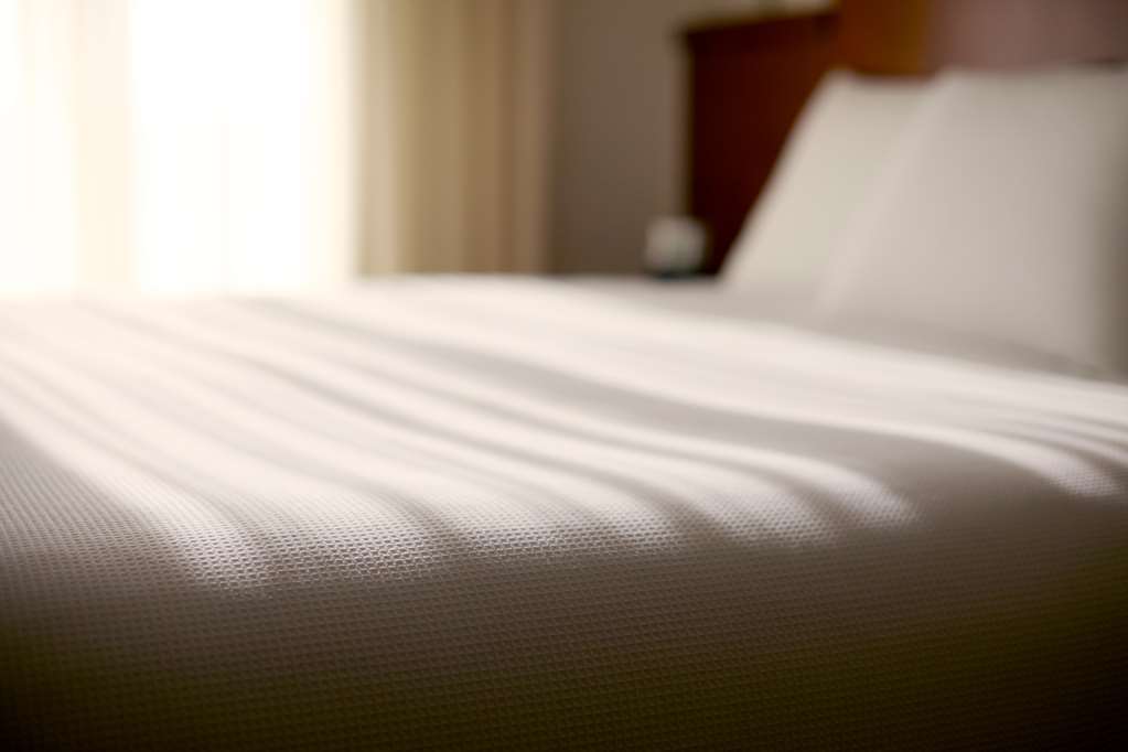 Hyatt Place West London Hayes Hayes (Greater London) Quarto foto