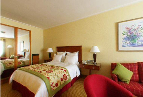 Hyatt Place West London Hayes Hayes (Greater London) Exterior foto
