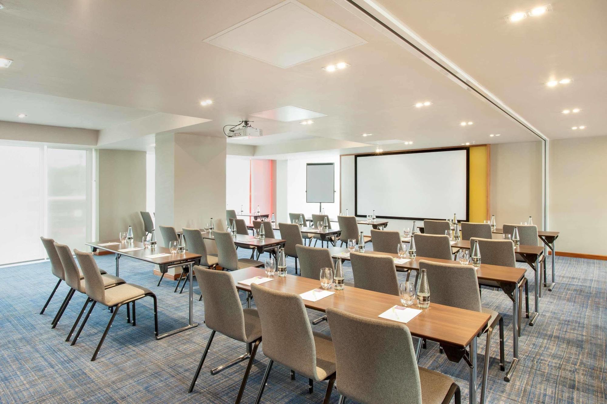 Hyatt Place West London Hayes Hayes (Greater London) Exterior foto