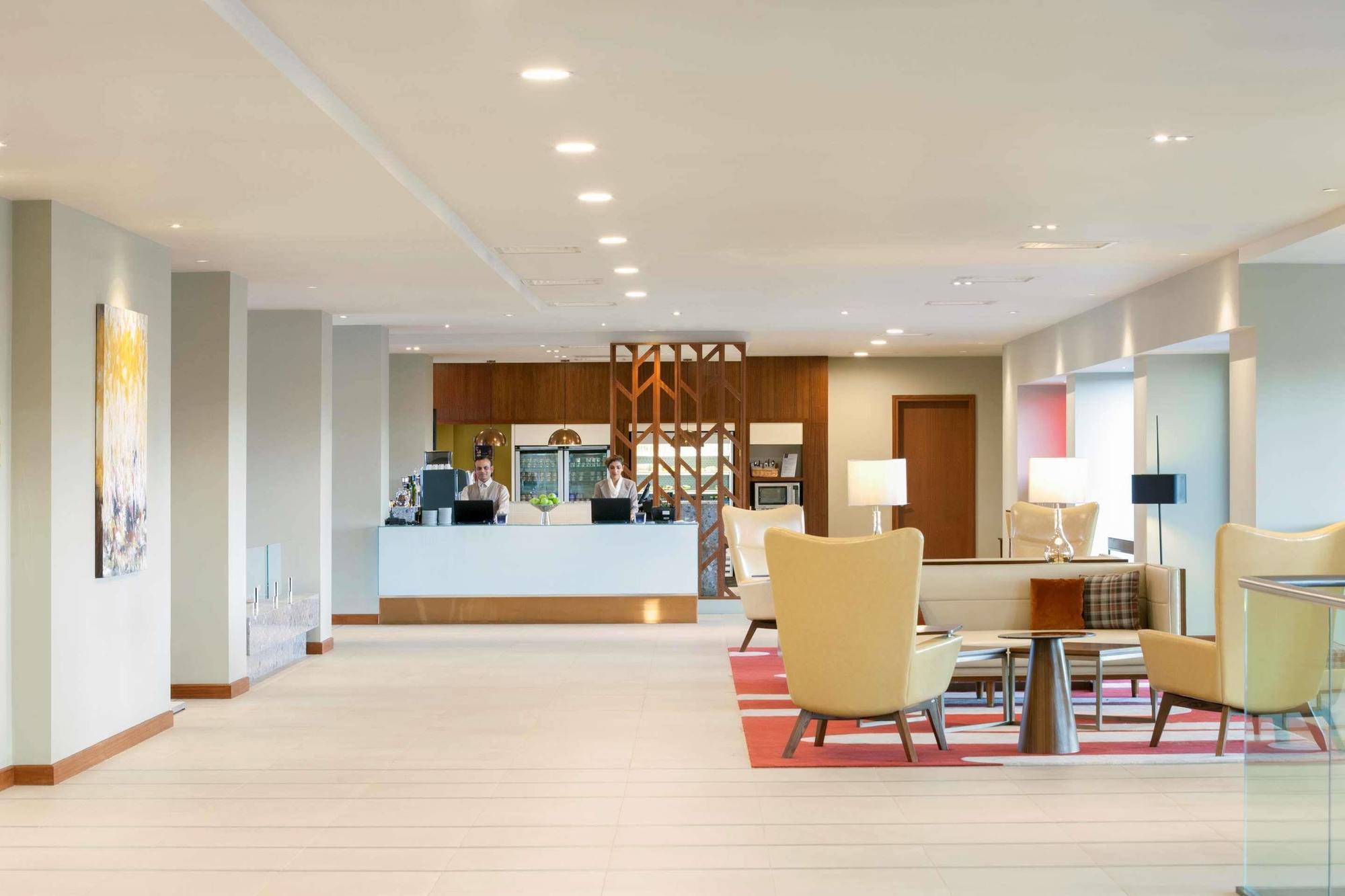 Hyatt Place West London Hayes Hayes (Greater London) Exterior foto